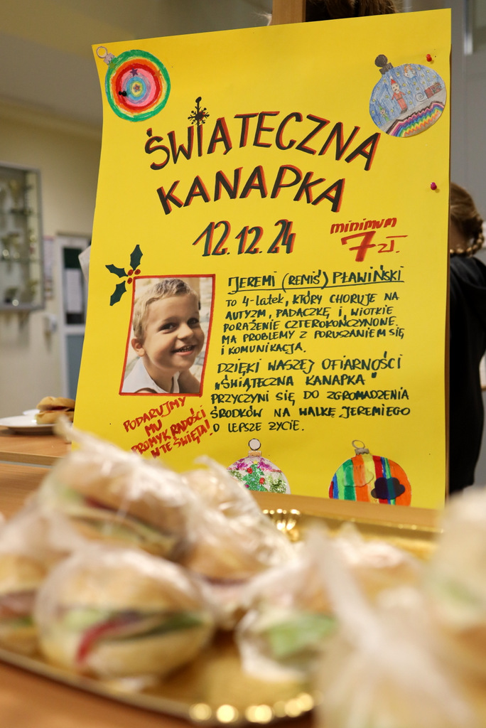 Tutaj powinien być opis