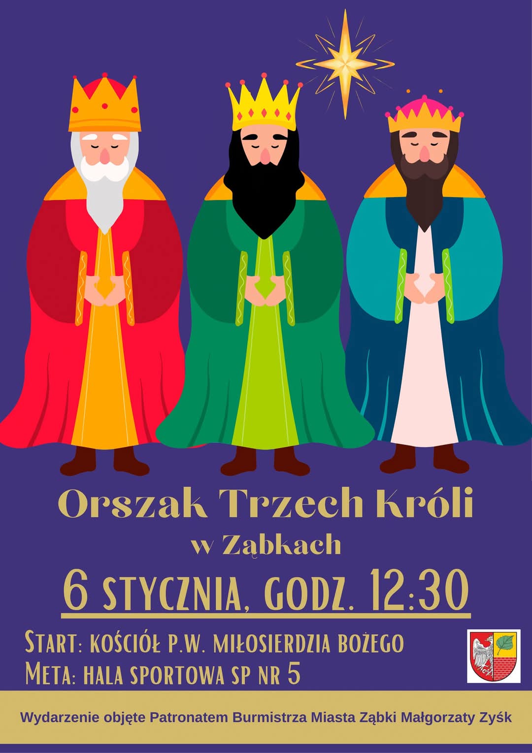 Tutaj powinien być opis
