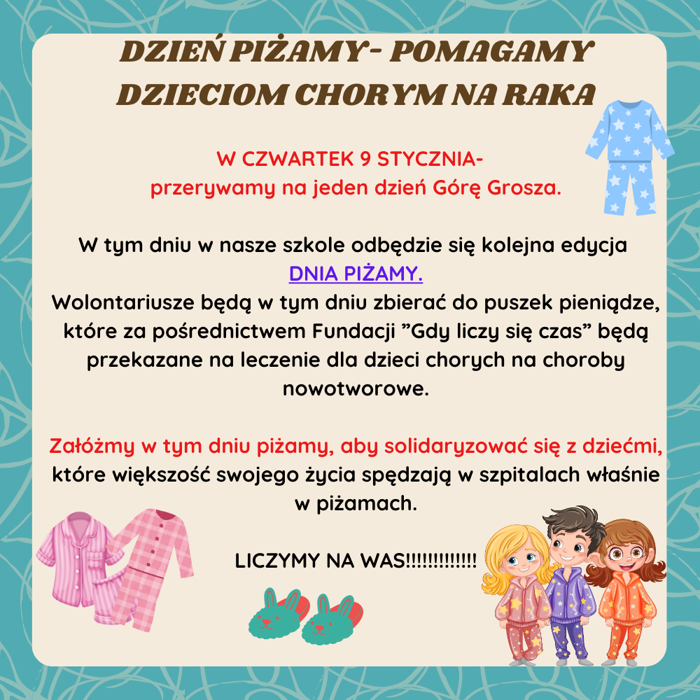 Tutaj powinien być opis