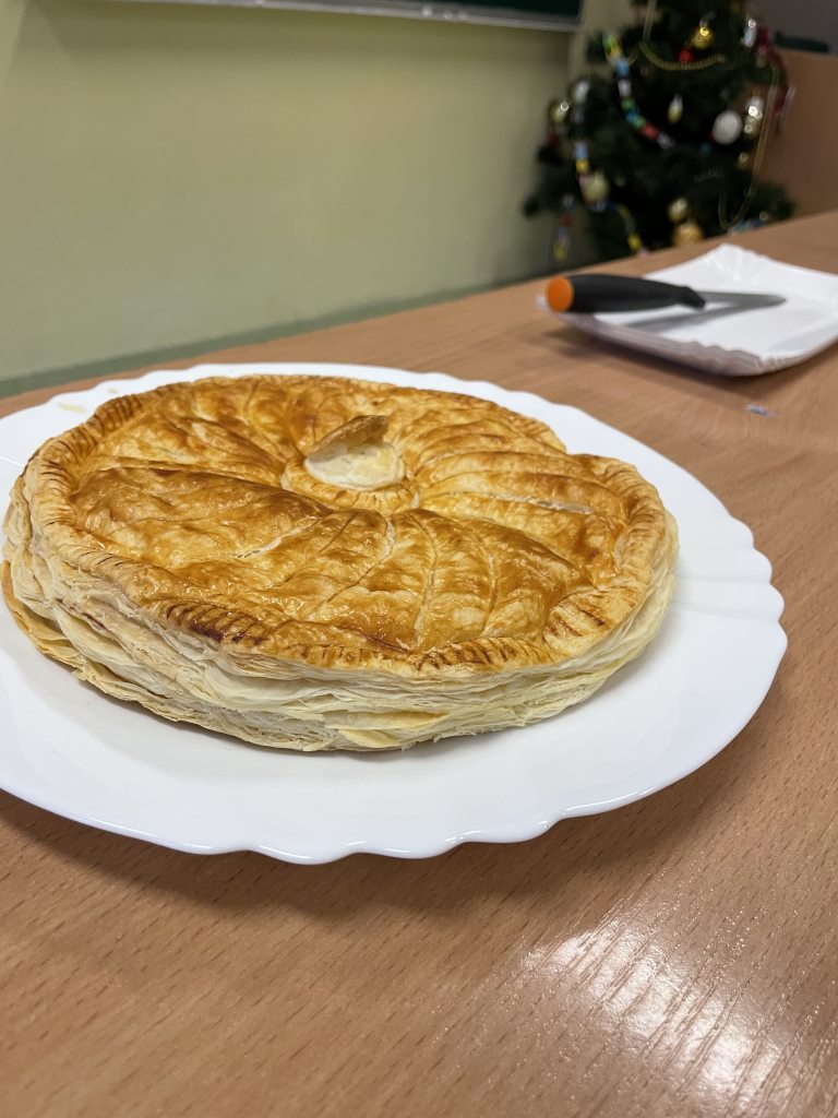 Tutaj powinien być opis