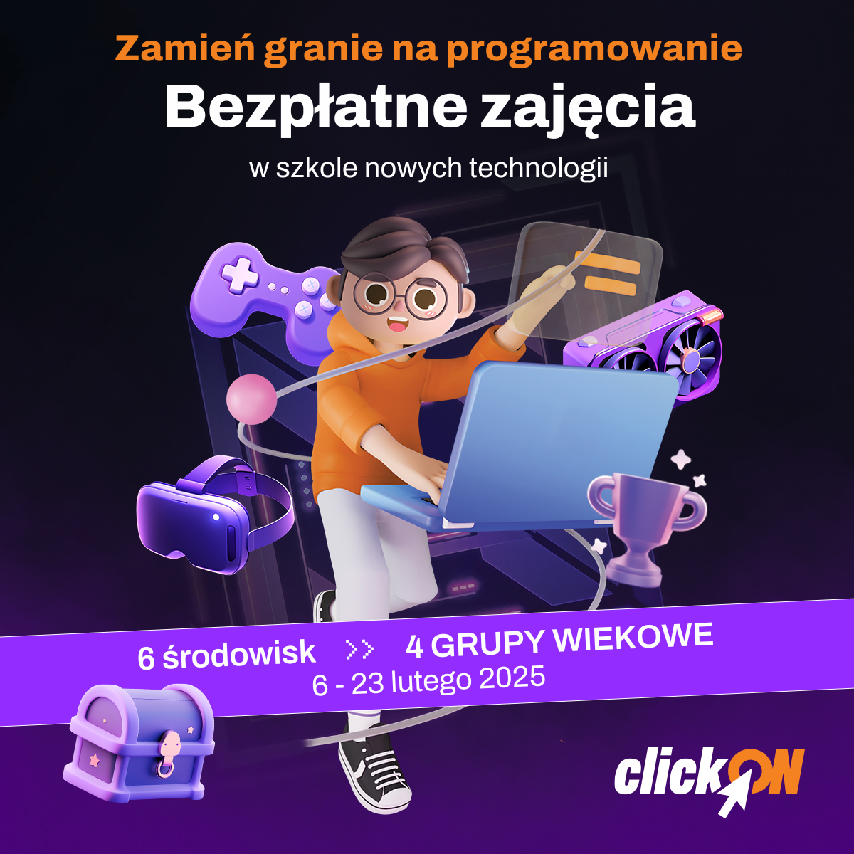 clickon_l25_social_media_-_mazowsze_2.png [1200x1200]