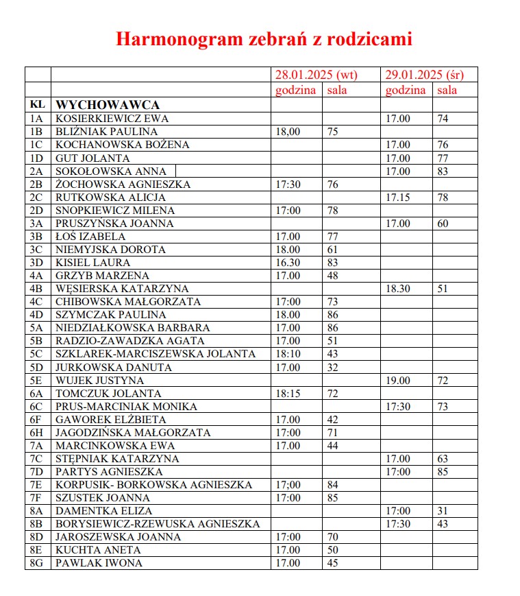 zrzut_ekranu_2025-01-27_100000.jpg [759x869]