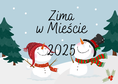 zima_1.png [small]