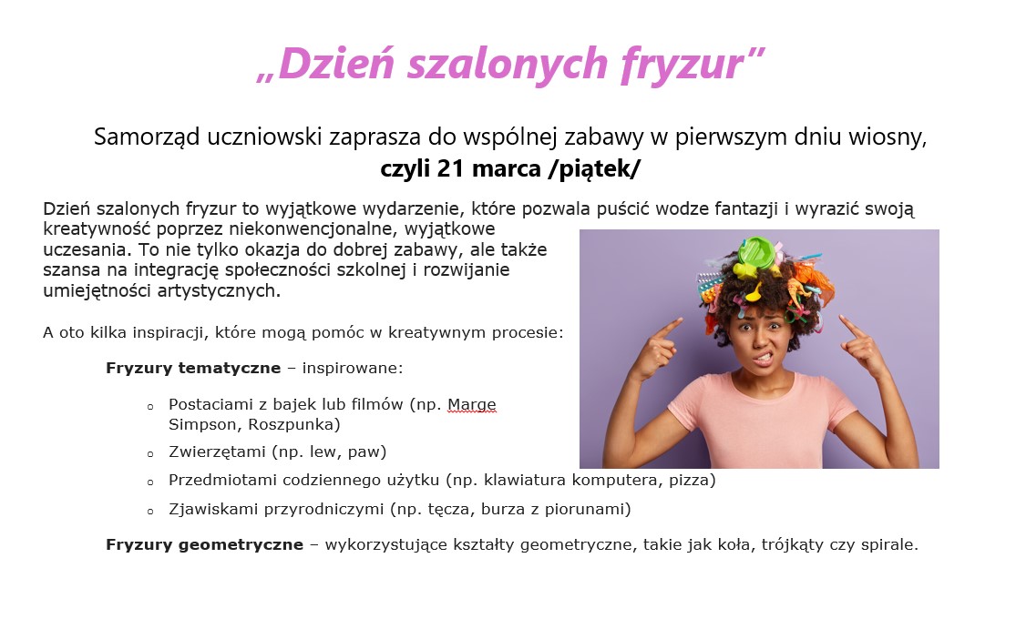 zrzut_ekranu_2025-03-12_152408.jpg [1115x680]