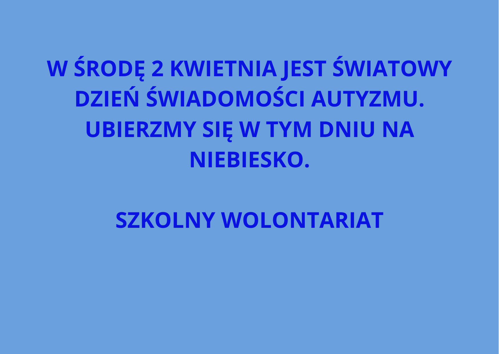 Tutaj powinien być opis