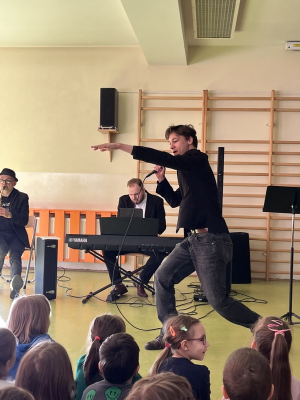 Tutaj powinien być opis