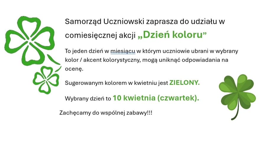 Tutaj powinien być opis