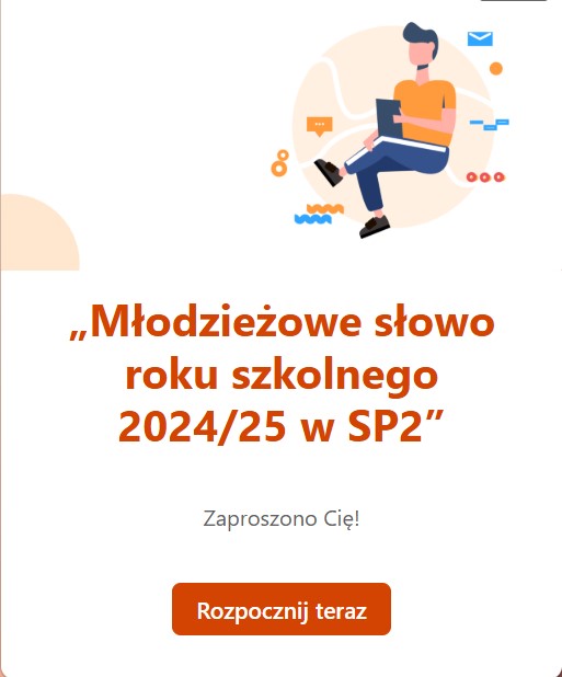 zrzut_ekranu_2025-04-08_153259.jpg [513x618]