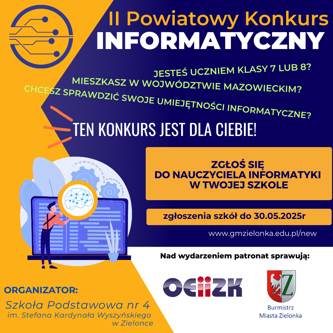 Tutaj powinien być opis