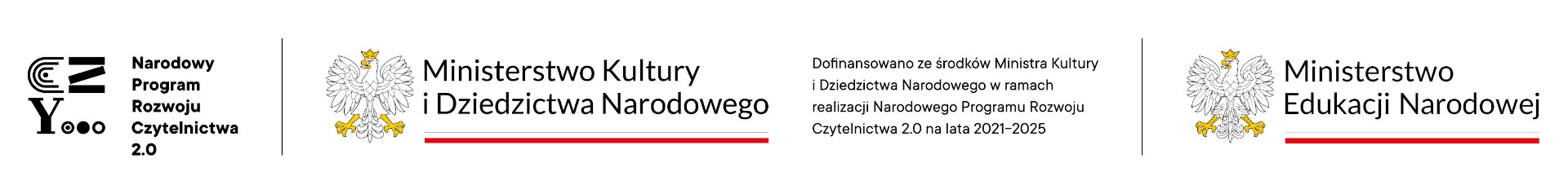 nprcz-belka-men-kolor-rgb.jpg [1920x238]