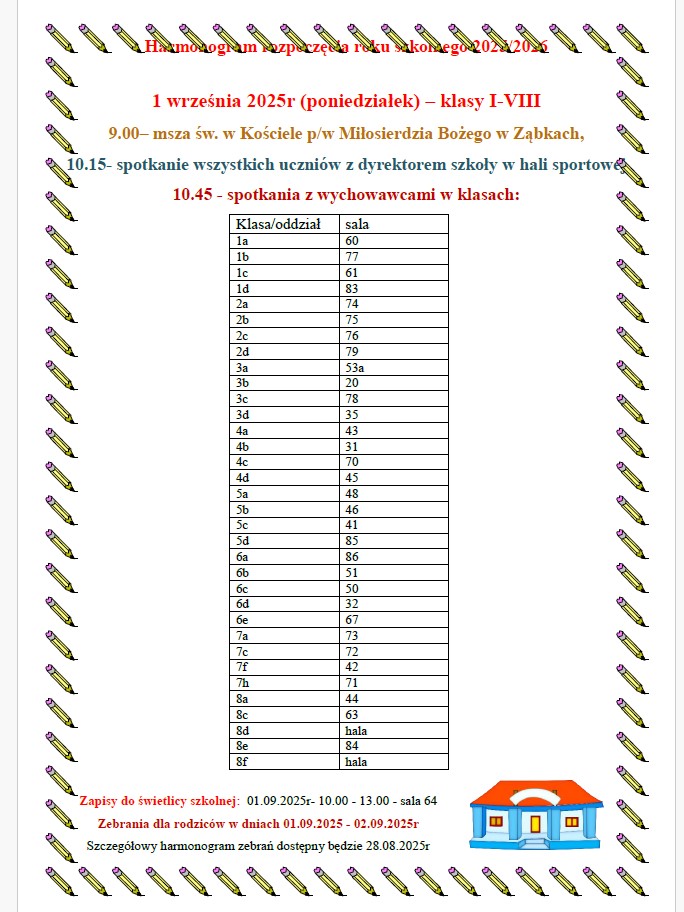 zrzut_ekranu_2025-08-28_102731.jpg [684x912]