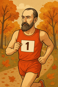 1756965425490.png [small]