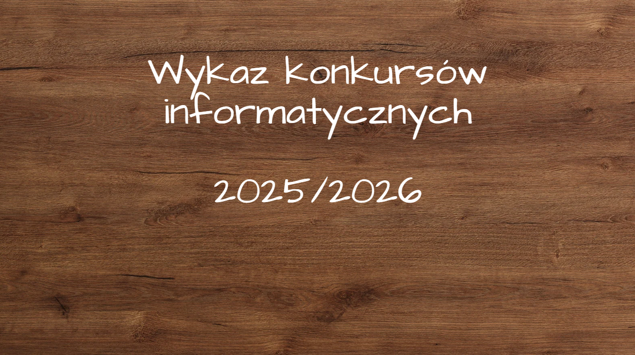 zrzut_ekranu_2025-09-11_190819.png [1274x713]