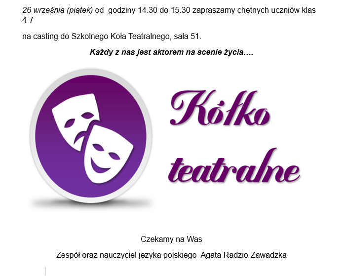zrzut_ekranu_2025-09-18_212916.png [699x559]