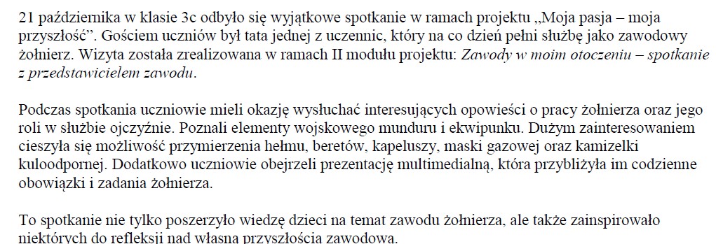 zrzut_ekranu_2025-10-22_083052.jpg [1021x349]