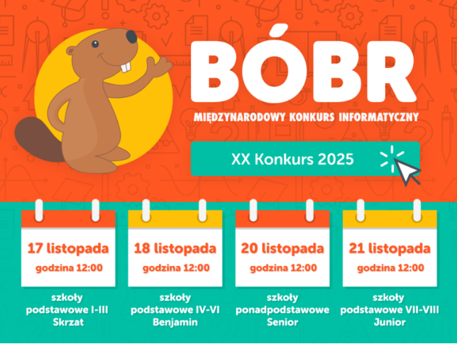 Tutaj powinien być opis