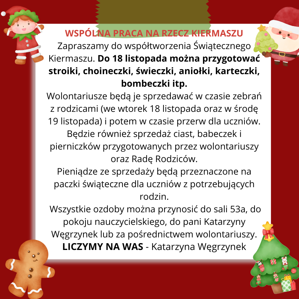 Tutaj powinien być opis