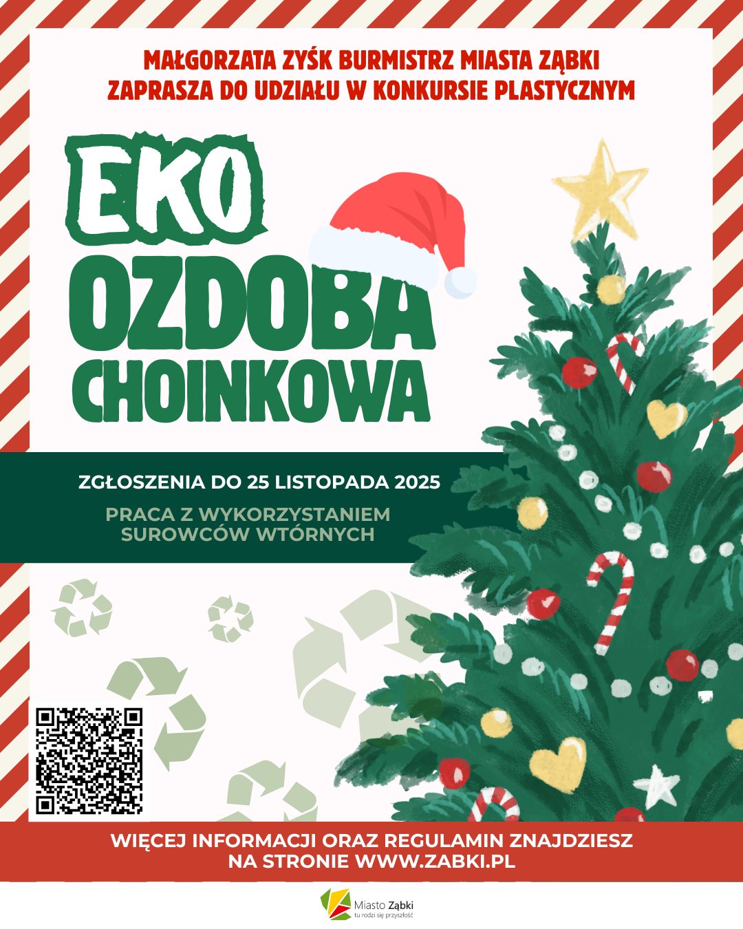 Tutaj powinien być opis