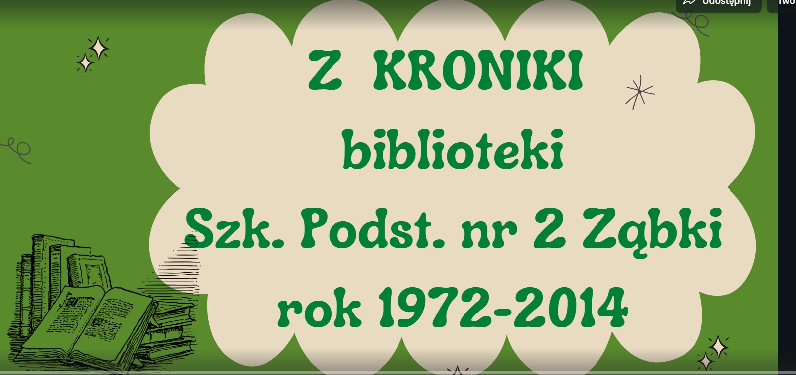 kronika.jpg [1604x756]