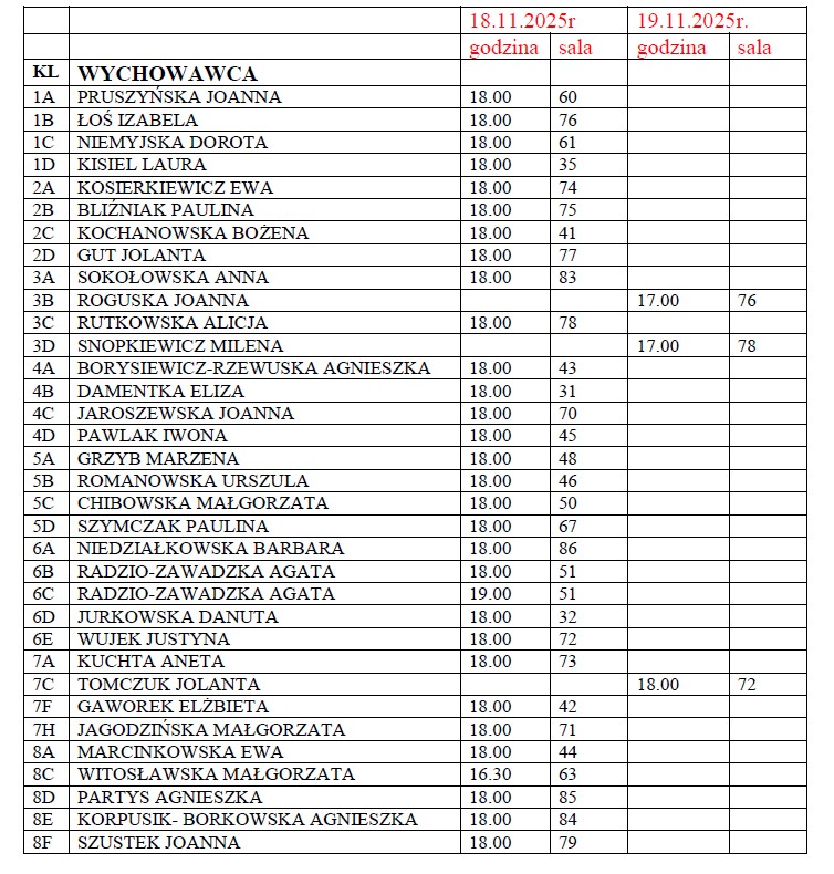 zrzut_ekranu_2025-11-12_142948.jpg [754x790]