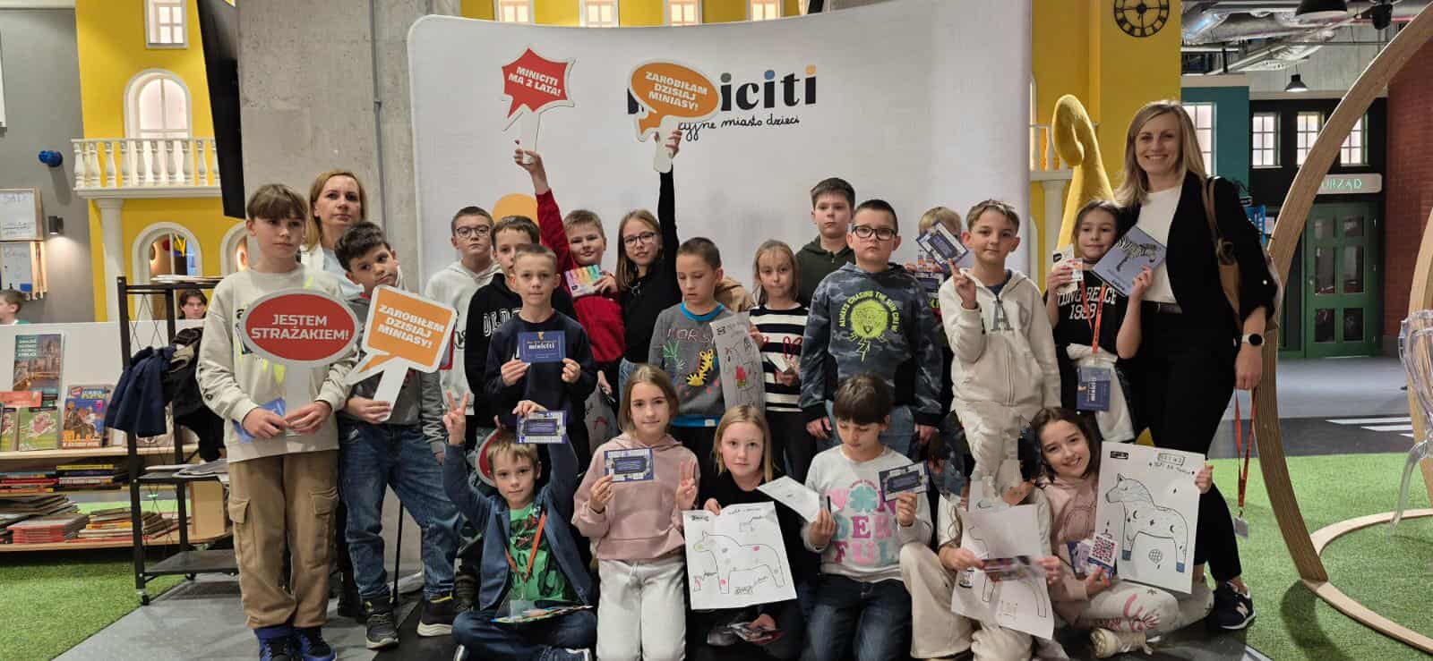 Tutaj powinien być opis