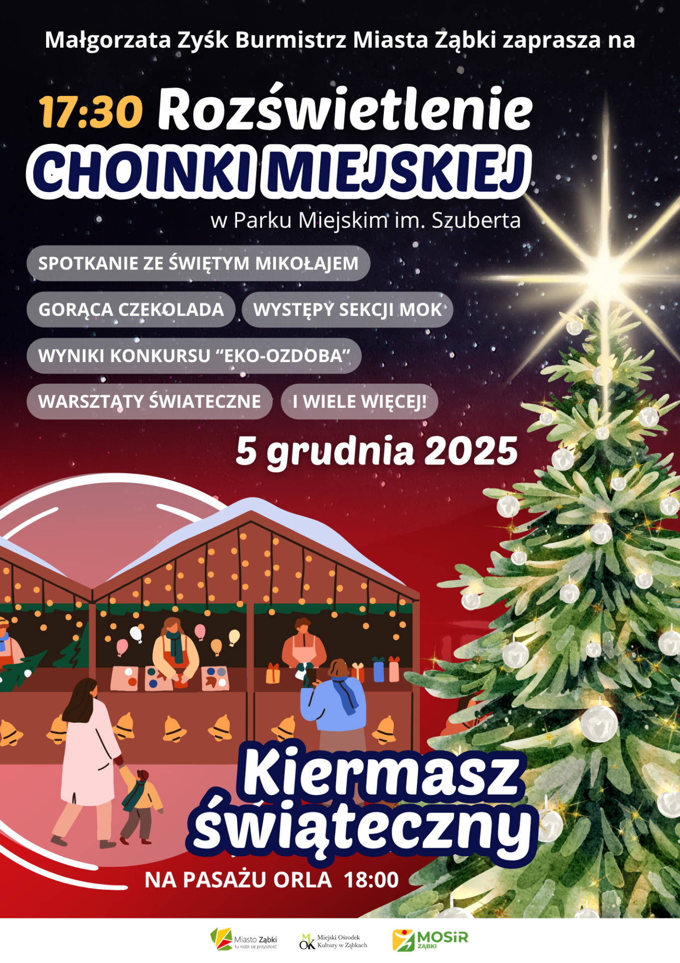 Tutaj powinien być opis