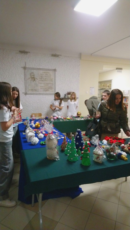 Tutaj powinien być opis