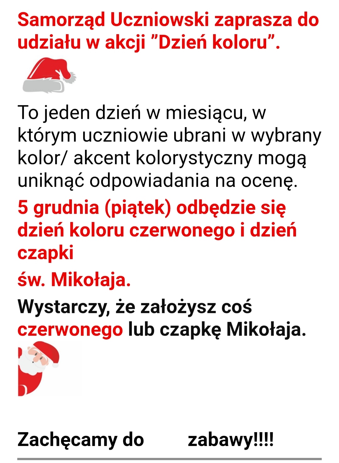 Tutaj powinien być opis