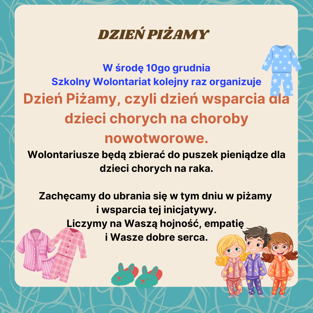 Tutaj powinien być opis