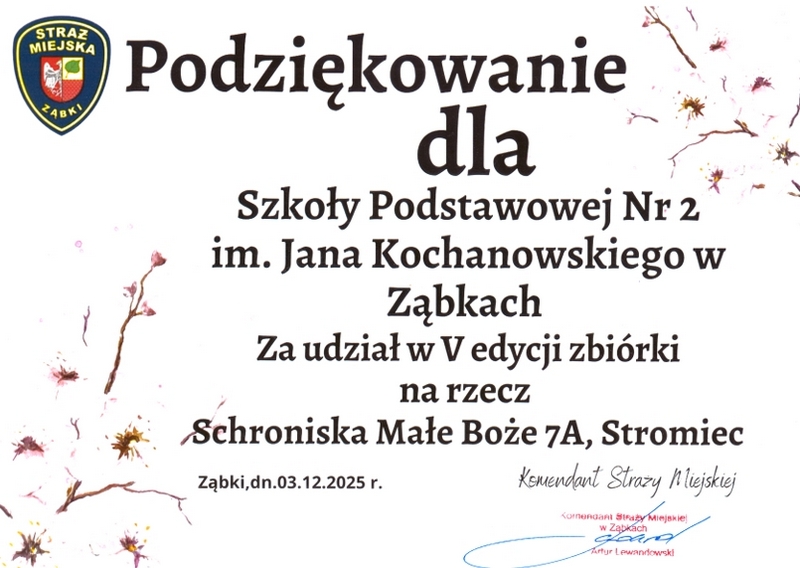 Tutaj powinien być opis