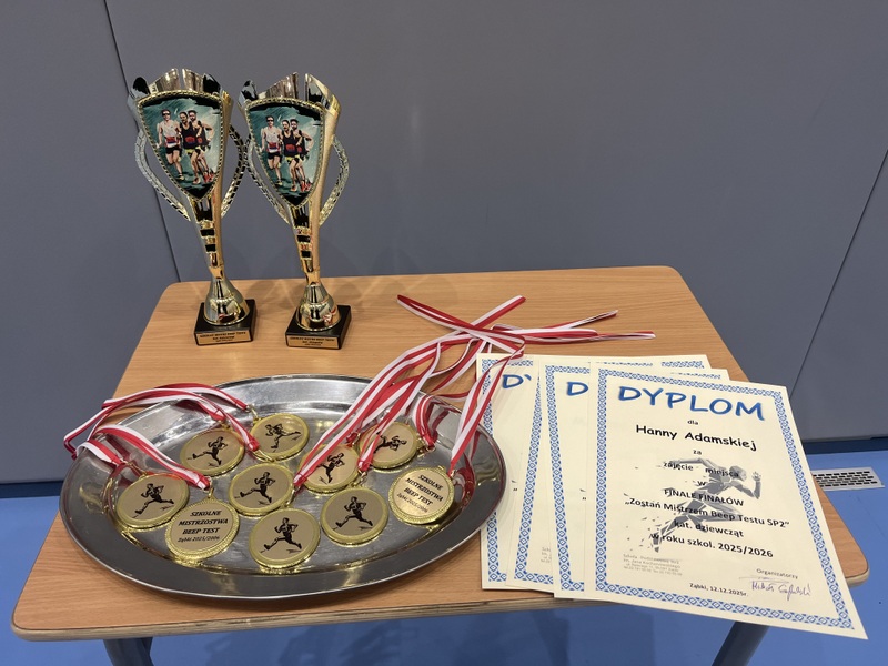 Tutaj powinien być opis