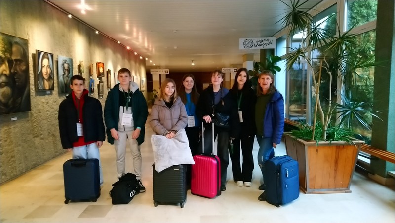 Tutaj powinien być opis