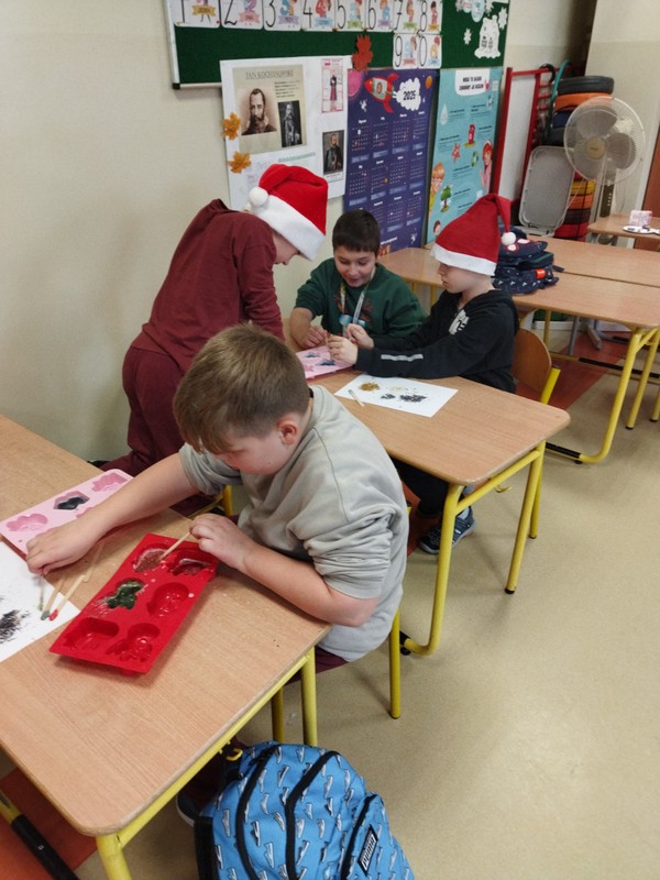 Tutaj powinien być opis