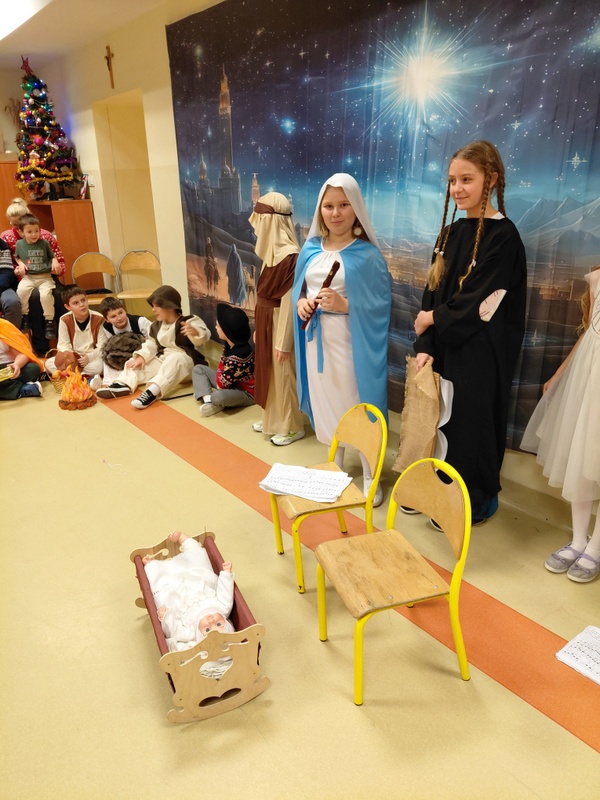 Tutaj powinien być opis