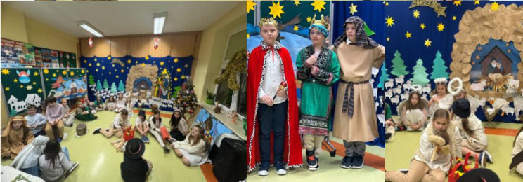 Tutaj powinien być opis