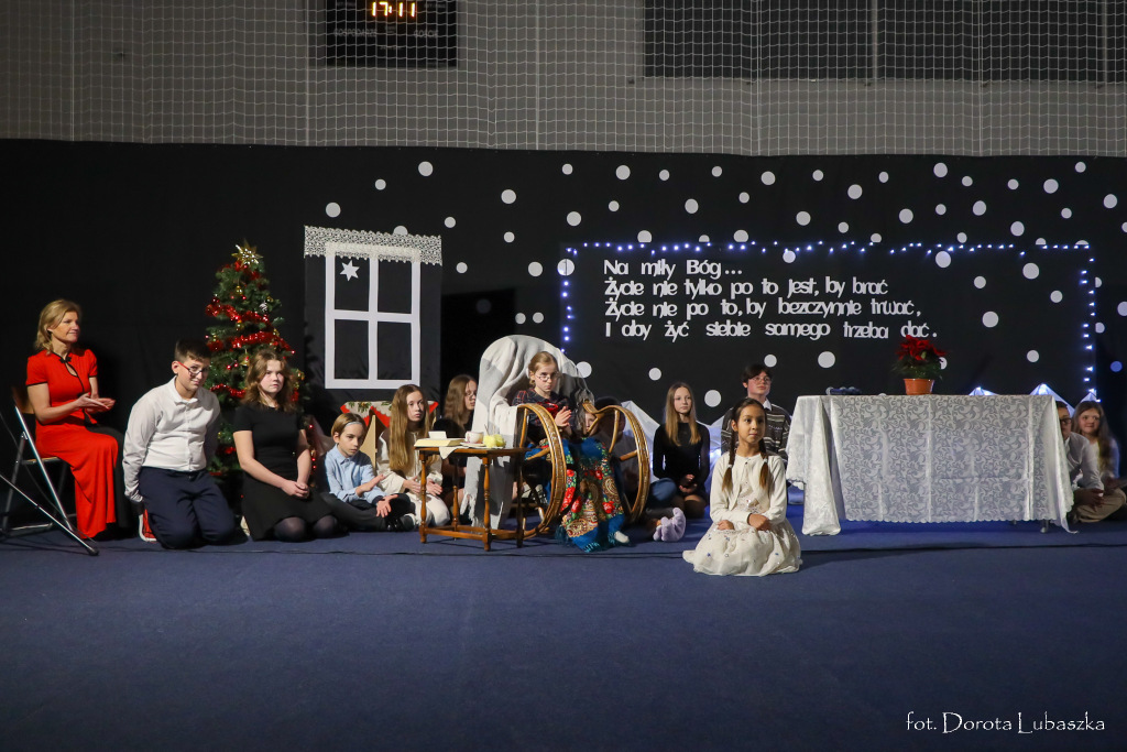 Tutaj powinien być opis