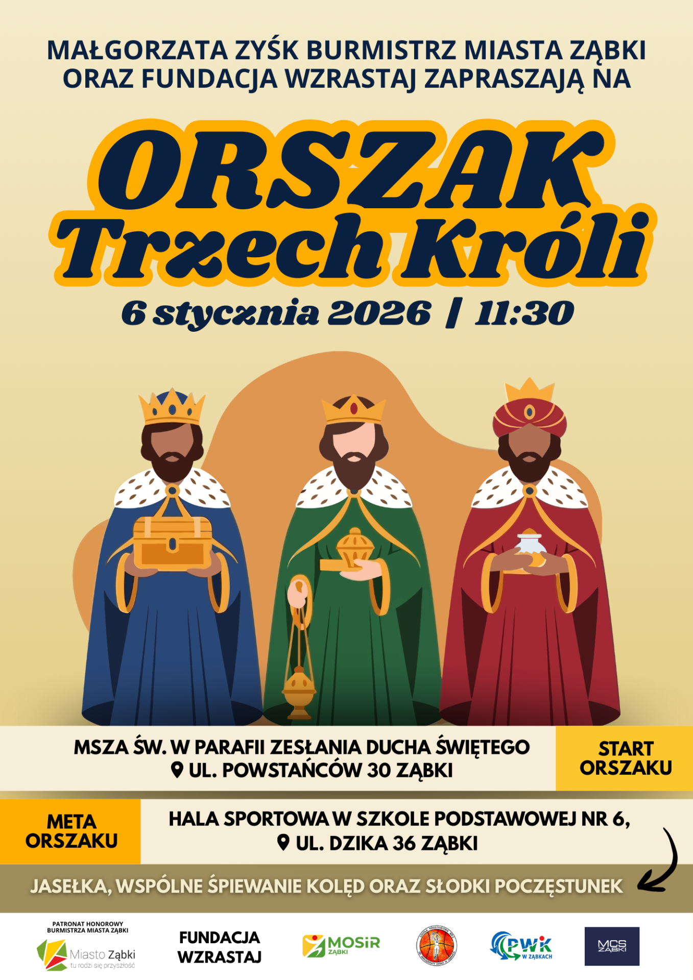 Tutaj powinien być opis