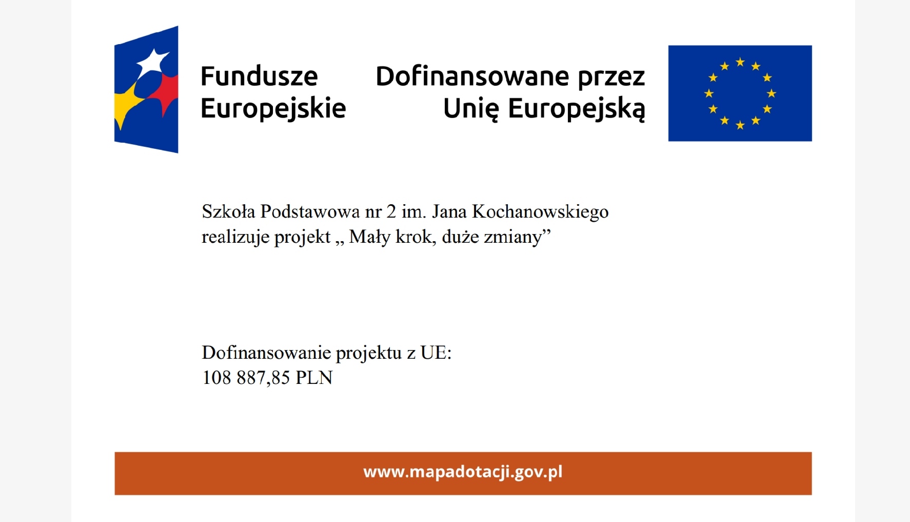 img_20251230_120330.jpg [1774x1017]