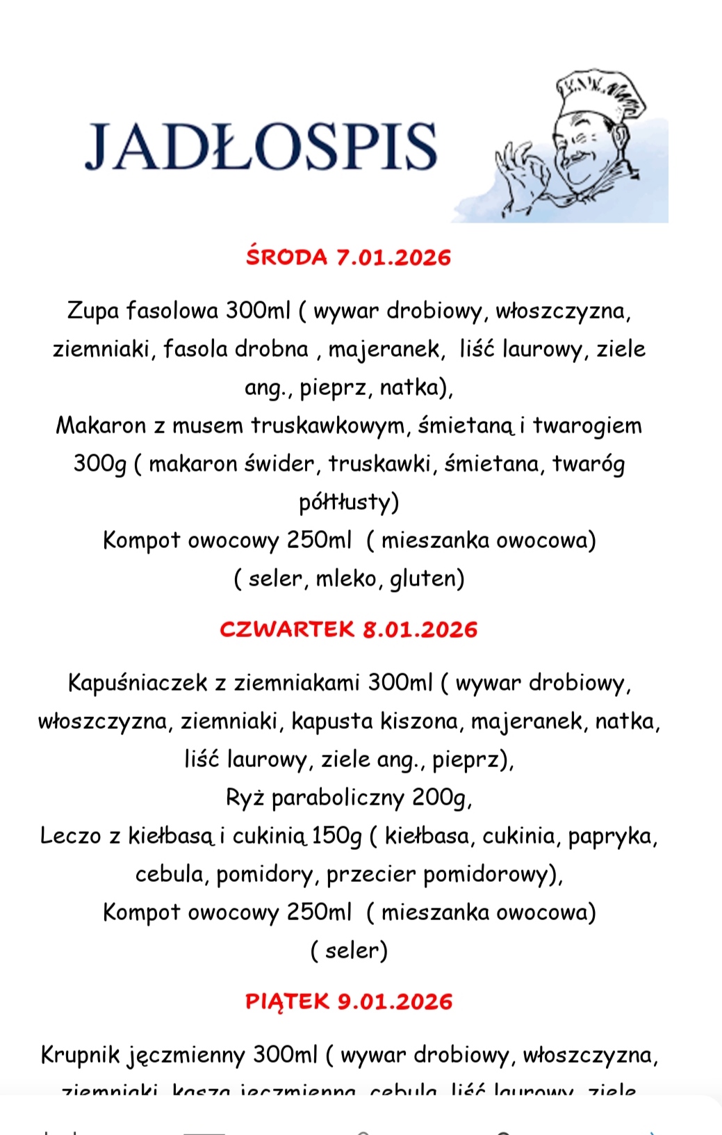 img_20260105_163217.jpg [1039x1632]