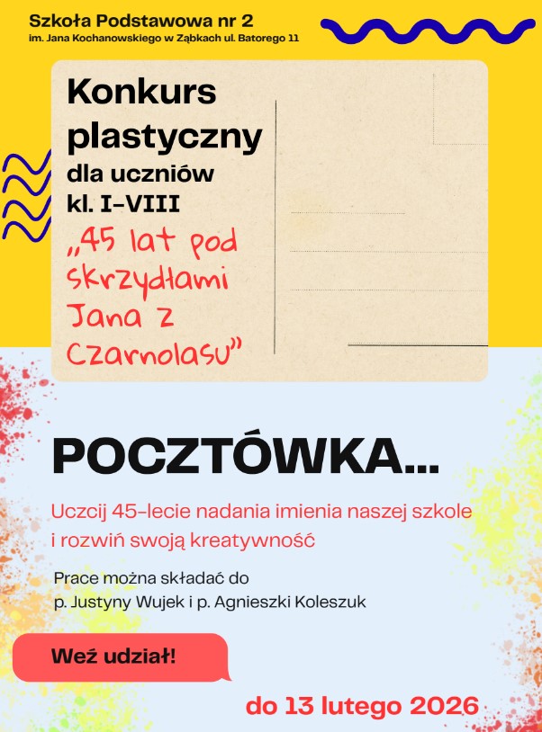 konkurs.jpg [602x814]