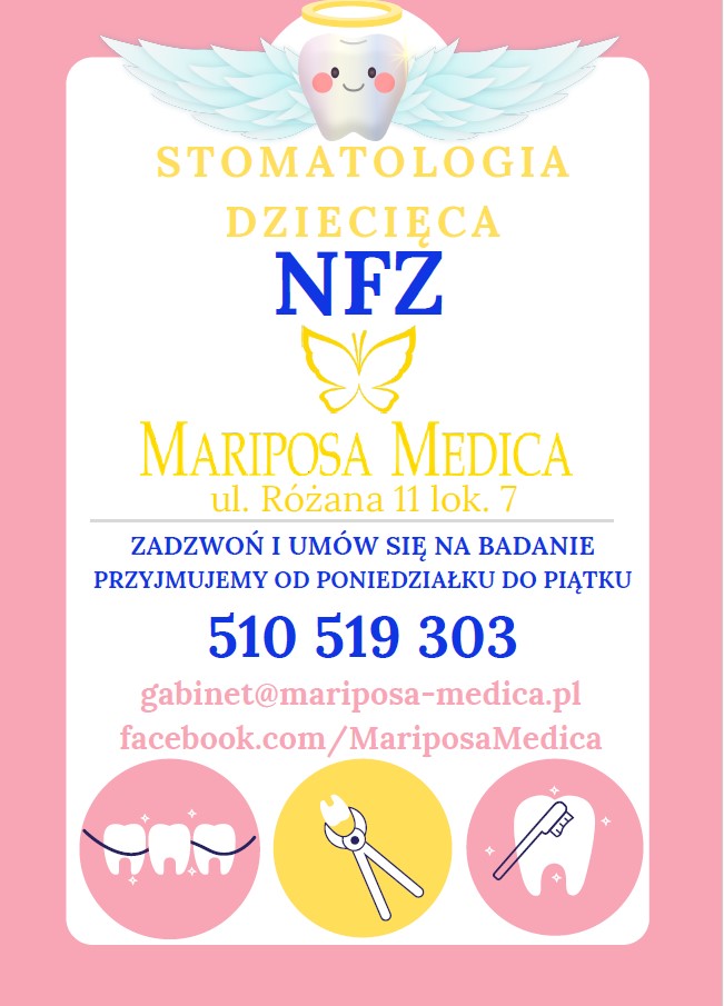 Tutaj powinien być opis