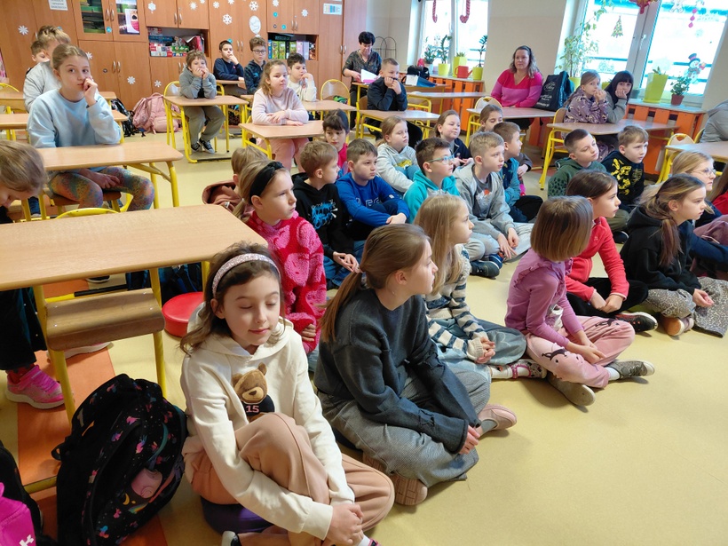 Tutaj powinien być opis