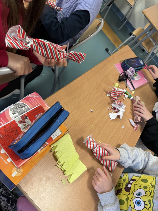 Tutaj powinien być opis