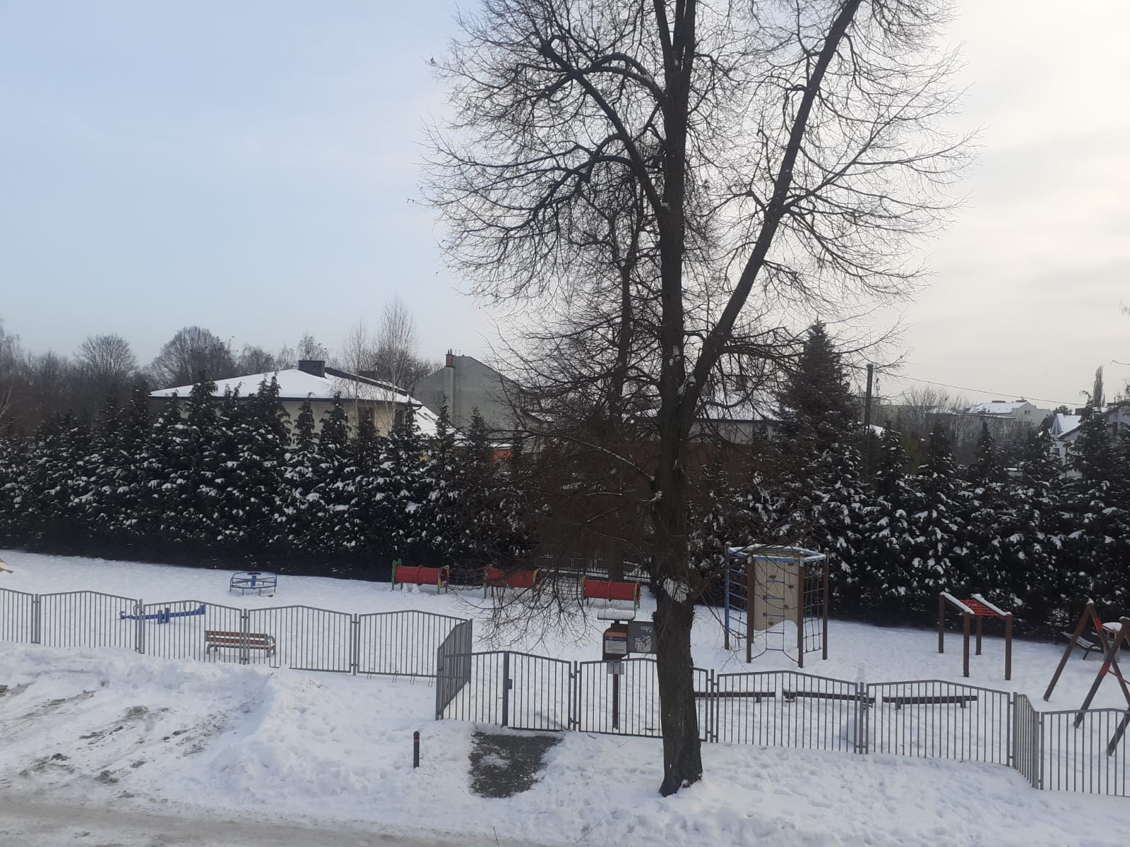 Tutaj powinien być opis