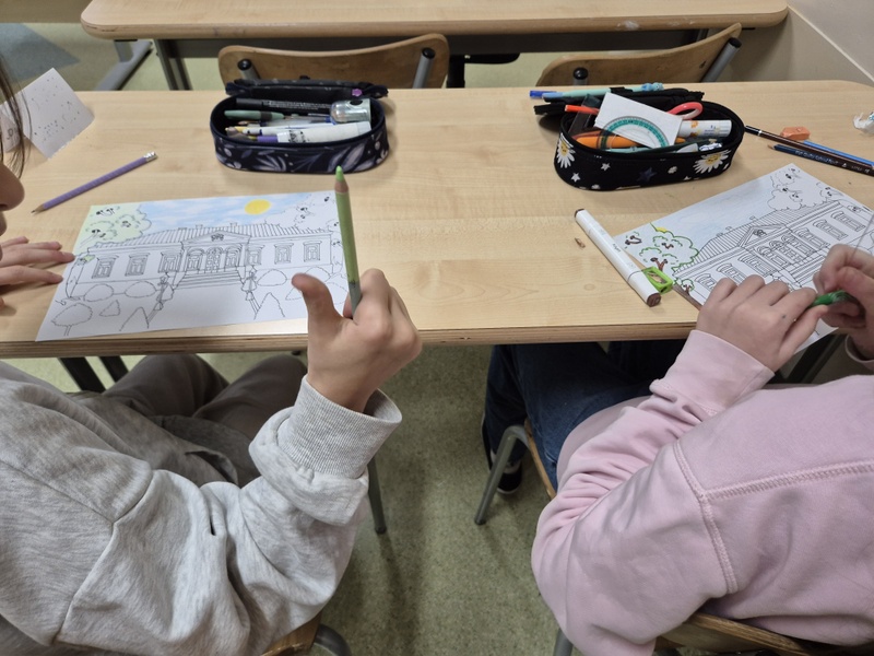 Tutaj powinien być opis