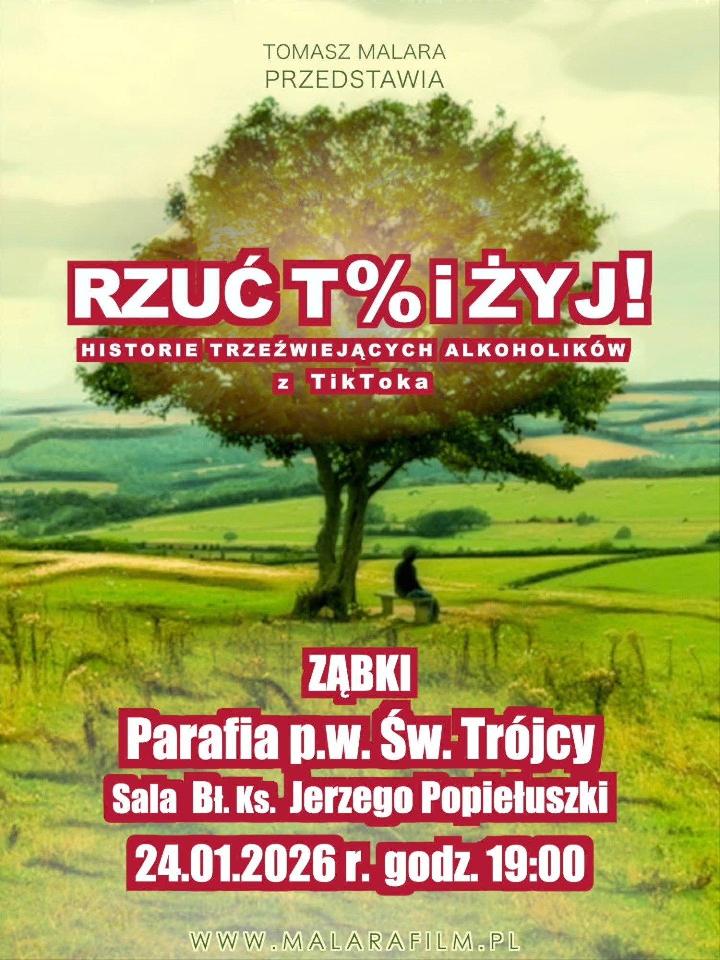 fb_img_1768988779276.jpg [1440x1920]