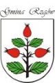 Gmina Rzgów