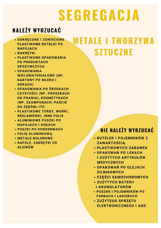 metale_i_tworzywa_sztuczne.png [669x947]