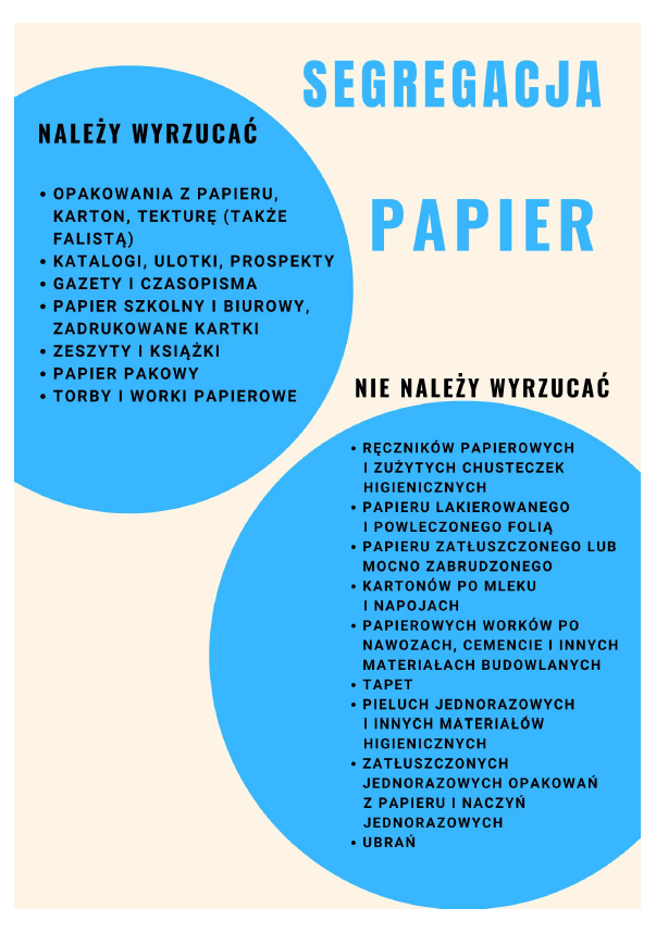 papier.png [603x858]