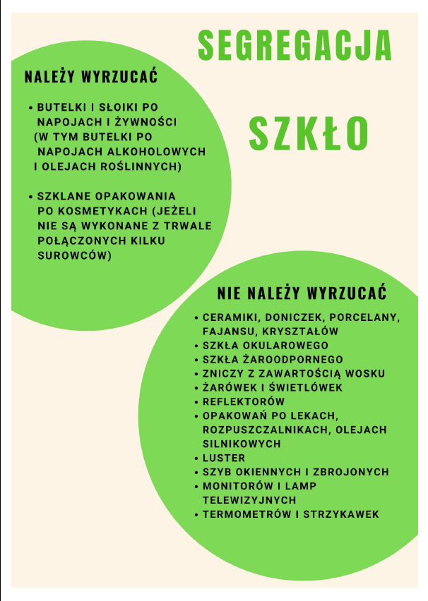 szklo.png [606x852]
